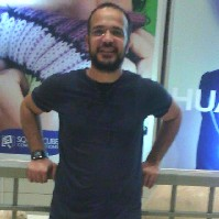 أحمد عبدالحميد-Freelancer in طرة الحيط (البلد سابقاً) كÙ,Egypt