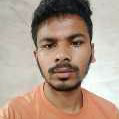 Pradum Kumar-Freelancer in ,India