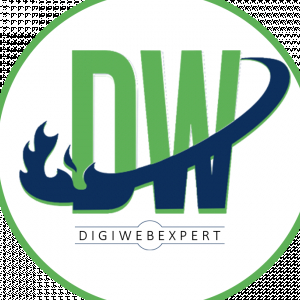 Digiwebexpert Seo-Freelancer in New delhi,India