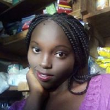 Felister Gatwiri-Freelancer in Nairobi,Kenya