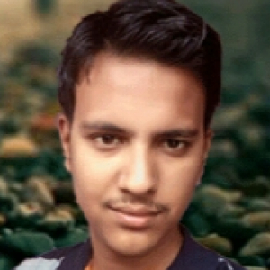 Laxman Nailwal-Freelancer in ,India