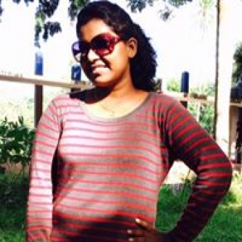 Id Aditi Arya-Freelancer in Guwahati,India