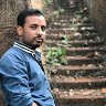 Vijay Ambre-Freelancer in ,India