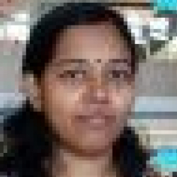 Preethi Rajmohan-Freelancer in Puducherry,India