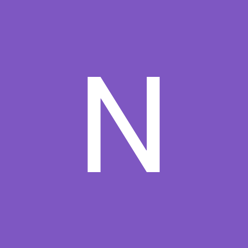 Truelancer profile picture for @newman