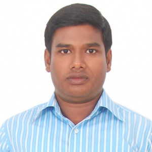 Shabbir Ahmad-Freelancer in Patna,India