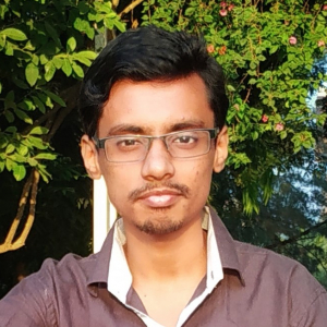 Imran Hossain-Freelancer in Dhaka,Bangladesh