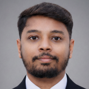 Mohammed Shuaib-Freelancer in Udayampalayam,India