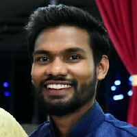 Aashish Bansod-Freelancer in ,India