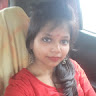 Anku Ayat-Freelancer in Phusro,India