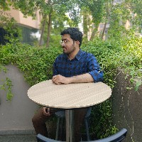 Syed Ashar Ahmad-Freelancer in Patna Division,India