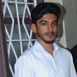 Ashraf Hussain-Freelancer in Bengaluru,India
