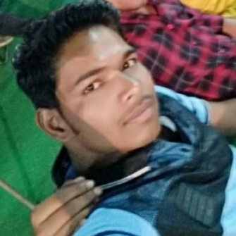 Akash Ssini-Freelancer in jhansi uttar pradesh,India