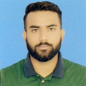 Kamran Abbasi-Freelancer in Lahore,Pakistan