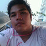 Alvin Leoncio-Freelancer in Balagtas,Philippines