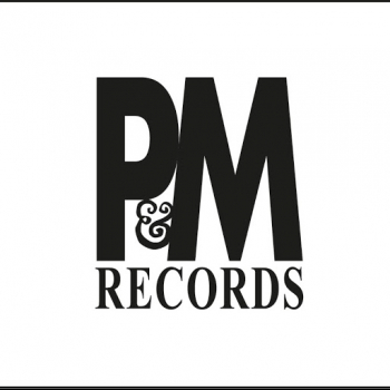 Perspectiva Music Records-Freelancer in San Isidro,Argentina