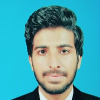 Nouman Mustafa-Freelancer in Pākpattan,Pakistan