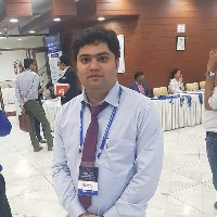 Ankit Khurana-Freelancer in New Delhi,India
