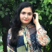 Sania Anwar-Freelancer in Islamabad,Pakistan