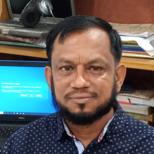 Showkat uddin-Freelancer in Sylhet,Bangladesh