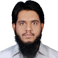 Khan Mahmud Enamul Hasan-Freelancer in Dhaka,Bangladesh