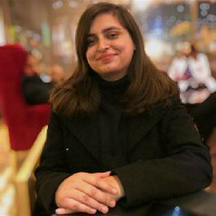 Saliha Ahmed-Freelancer in Islamabad,Pakistan
