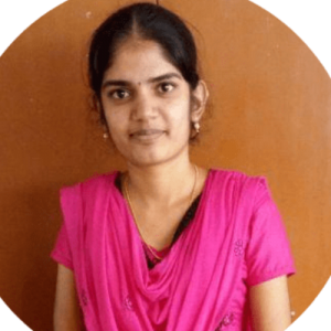 Kowshika N-Freelancer in Hyderabad,India