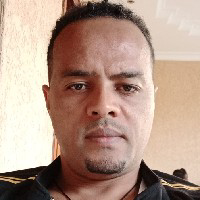 Tamrat Asfaw-Freelancer in Awasa,Ethiopia