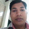 Jai Shanker Chaurasiya-Freelancer in Pimpri-Chinchwad,India