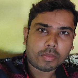 Surendra Goswami-Freelancer in jabalpur,India