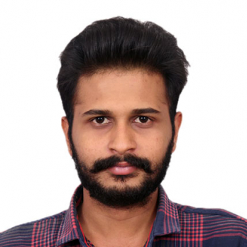 Raj Kanzariya-Freelancer in Gandhinagar, Gujarat, India,India