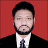 Surinder Singh-Freelancer in Jalandhar,India