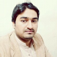 Ramzan Kamran-Freelancer in Rahim Yar Khan,Pakistan