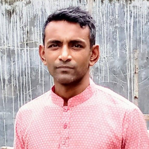 Tauhidul Islam-Freelancer in Rangpur,Bangladesh