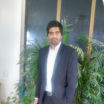 Awais Ahmad-Freelancer in Rawalpindi,Pakistan