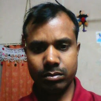Ram Ettar Prasad-Freelancer in GWALIOR,India