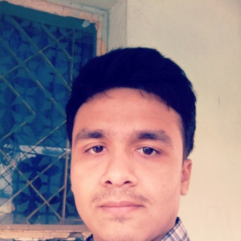 Hasib Ashaduzzaman-Freelancer in Comilla,Bangladesh