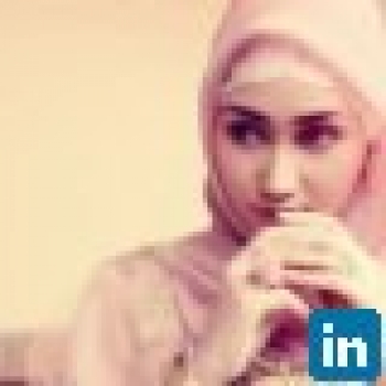 Shafaq Shafique-Freelancer in Pakistan,Pakistan