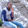 Gabriel Chikari-Freelancer in Harare,Zimbabwe