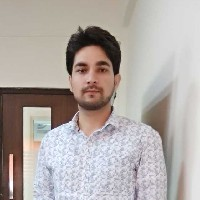 Neeraj Sharma-Freelancer in Bengaluru,India