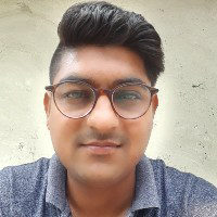 Rahul Bharati-Freelancer in ,India