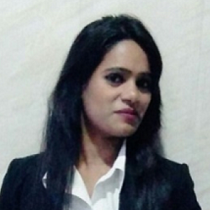 Alka Dabodia-Freelancer in delhi,India