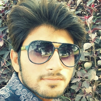 Zain Rajpoot-Freelancer in Lahore,Pakistan