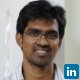 Anil Nekuri-Freelancer in Hyderabad Area, India,India