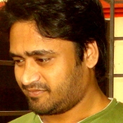 Hasibul Hasan Hasan-Freelancer in Dhaka,Bangladesh