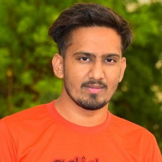 Davinder Singh-Freelancer in Ludhiana,India