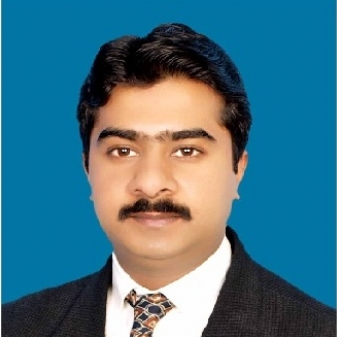 Umair Ali-Freelancer in Rawalpindi,Pakistan