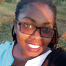 Faith Mambo-Freelancer in Nairobi,Kenya