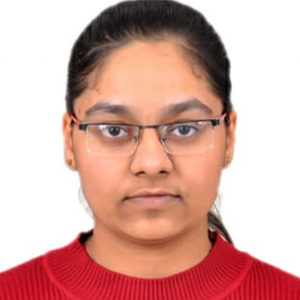 Yogita Aggarwal-Freelancer in ,India