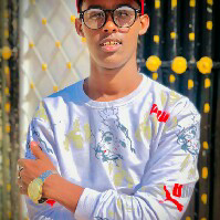 Abdirahman Dahir-Freelancer in Hargeisa,Somalia, Somali Republic